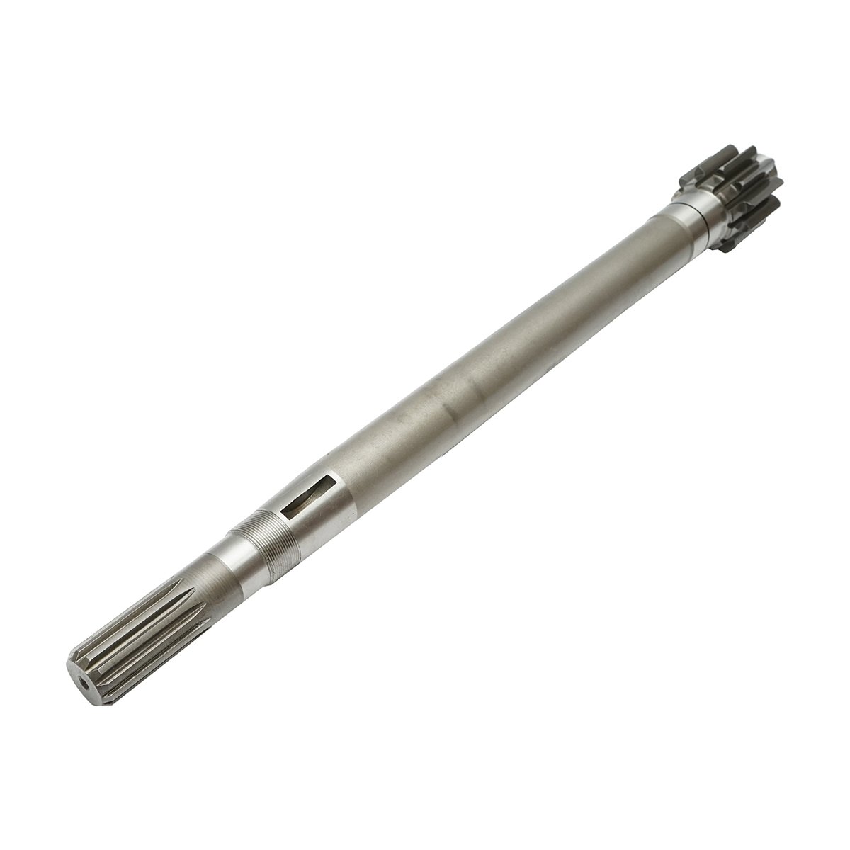 Osie dreapta lunga U-445 (semiaxa planetara)